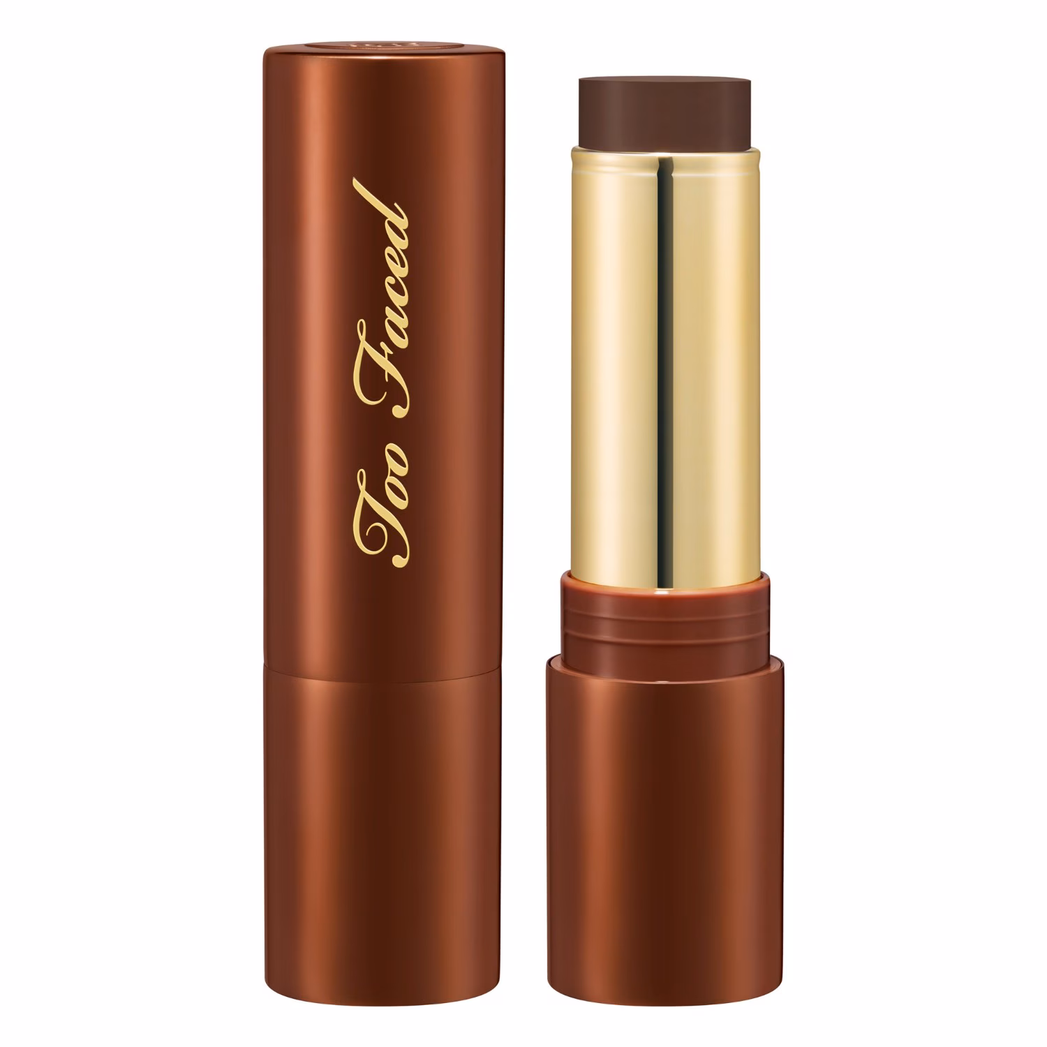 Melting Bronzing & Sculpting Stick