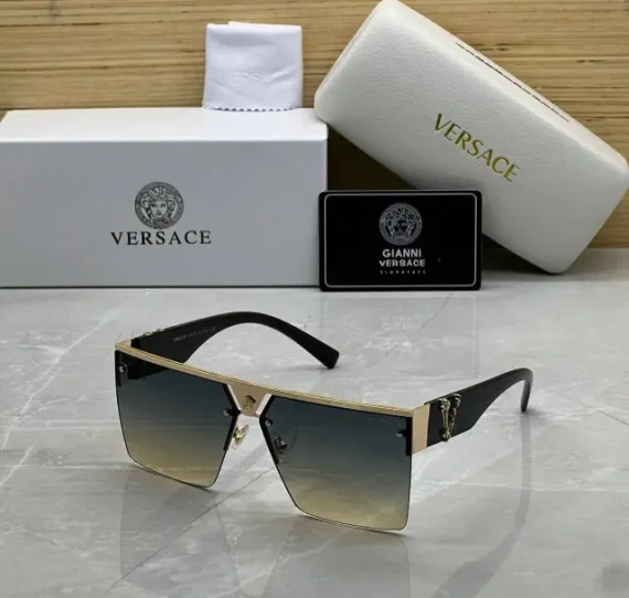 Versace sunglasses 43