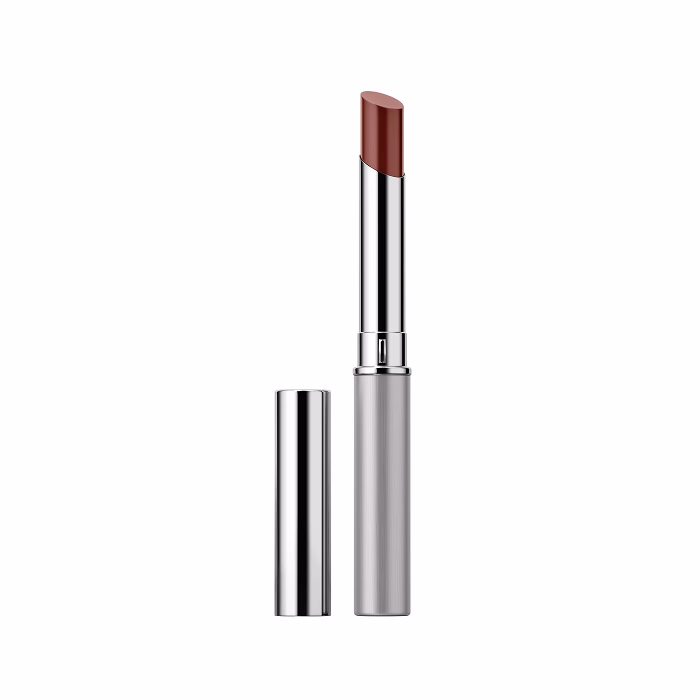 Clinique Almost Lipstick™ Lippenstift