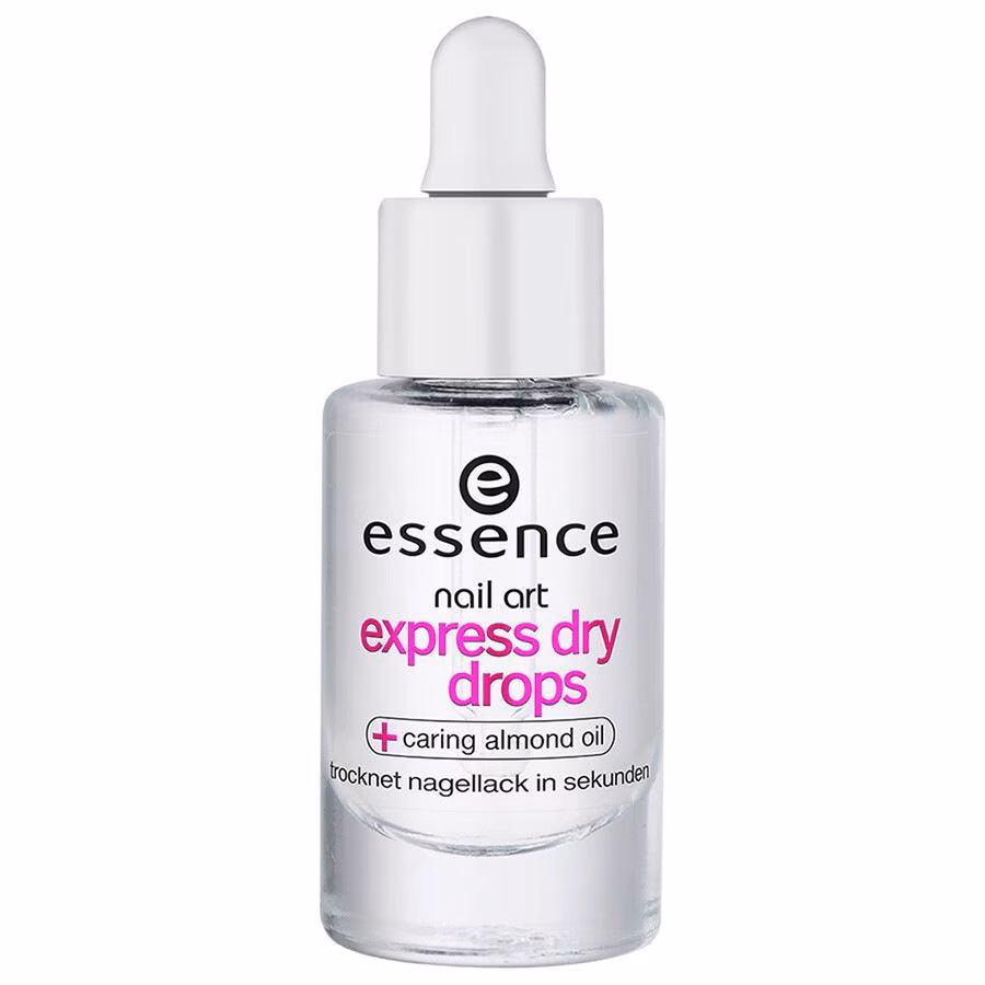 Express