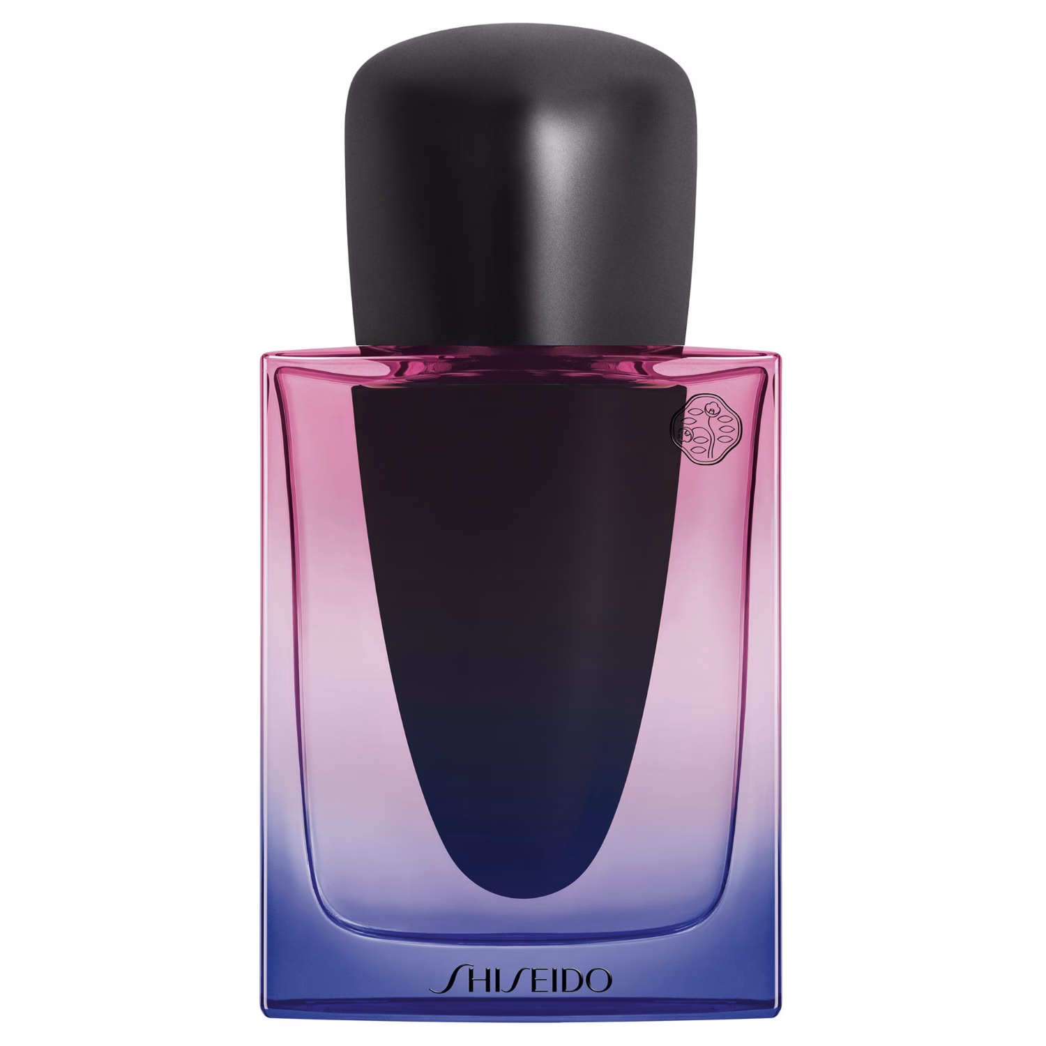 Night EdP Intense