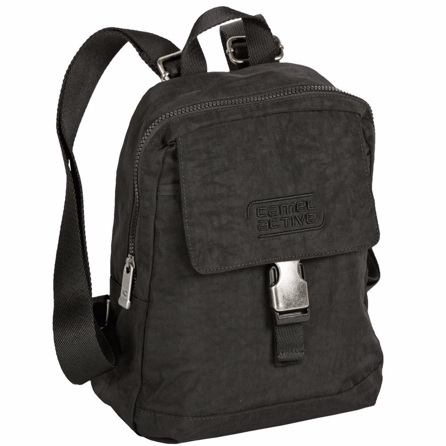 Journey   Rucksack