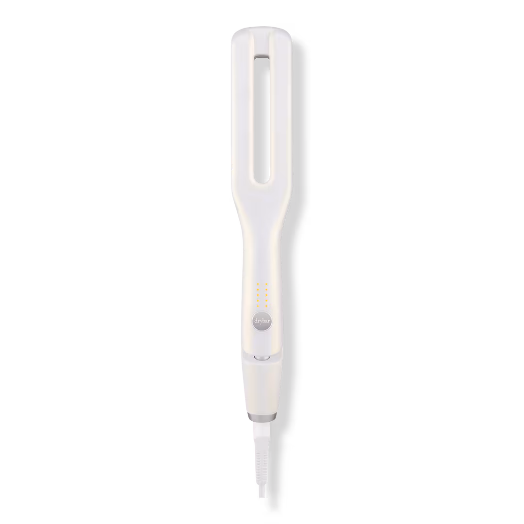 Drybar  Drybar Reserve Dual-Plate Styling Iron