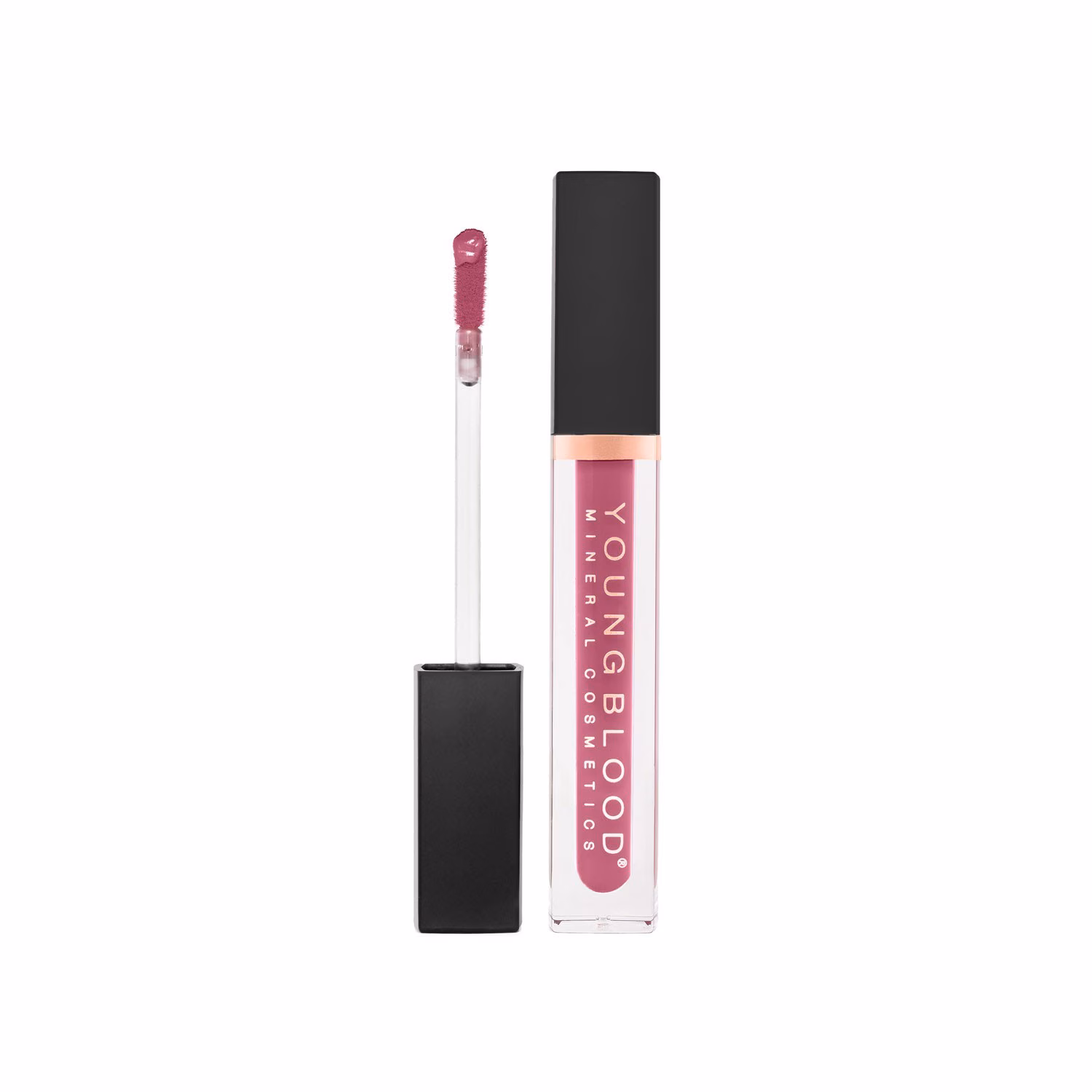 Liquid Lip Crème