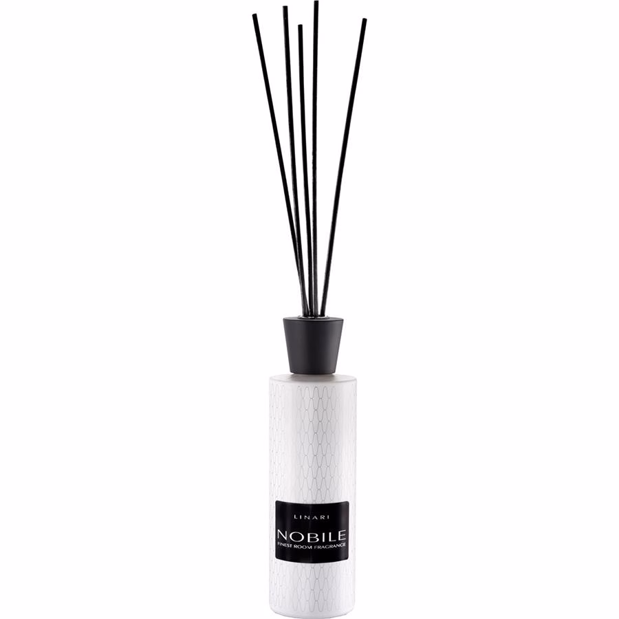 Diffusoren Nobile Diffuser