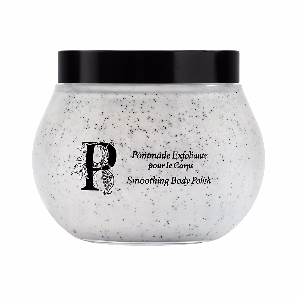 Smoothing Body Polish
