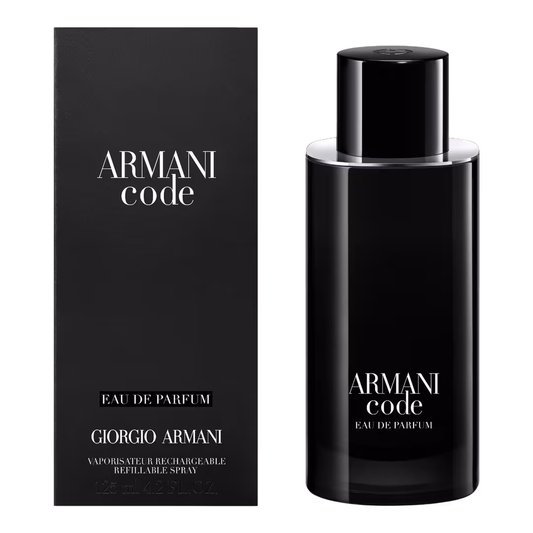ARMANI  Code Eau de Parfum