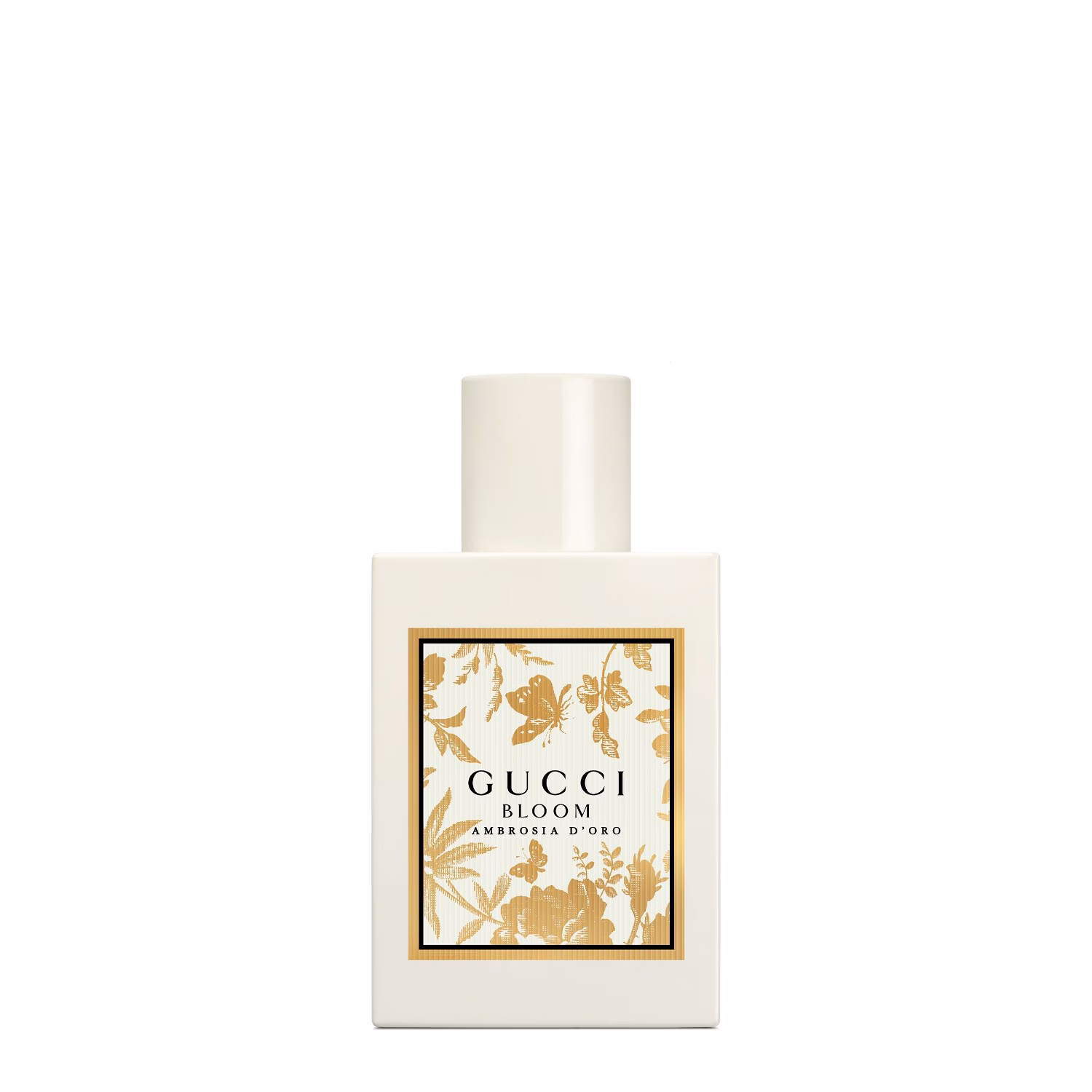 Ambrosia d'Oro