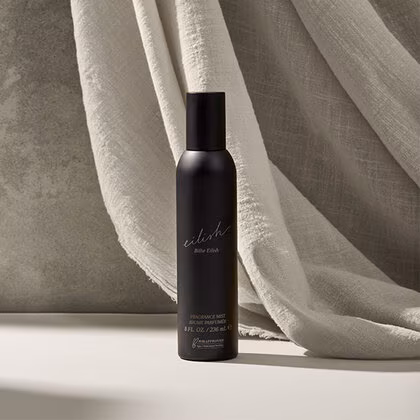 Billie Eilish Eilish Fragrance Body Mist Body Mist Spray 236ML