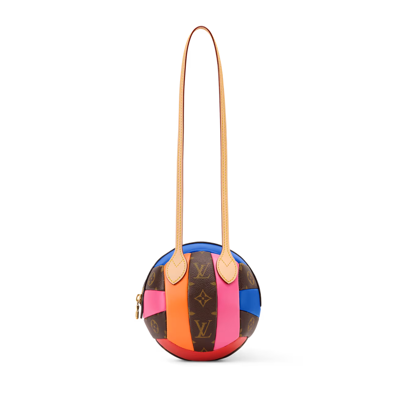 LV Ace Bag