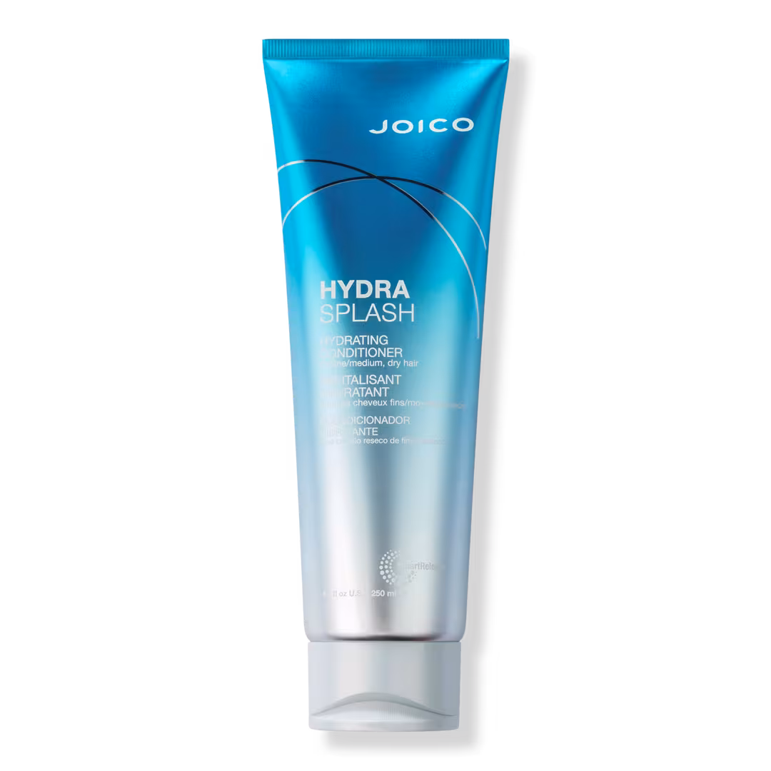 Joico  HydraSplash Hydrating Conditioner