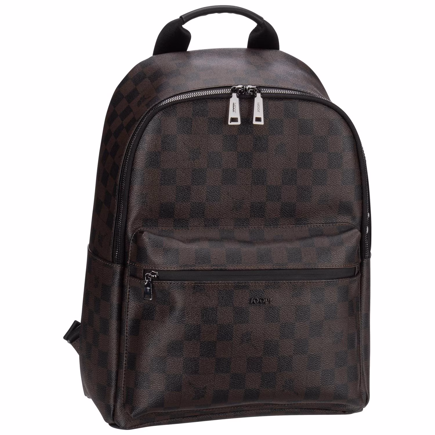 Rucksack Cortina Piazza Miko MVZ