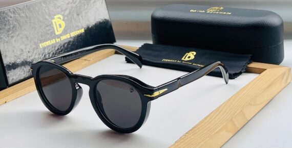 David Beckham sunglasses 6