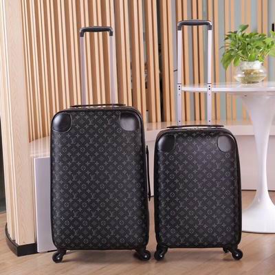 LV LV GF4343017 20 24寸 QS