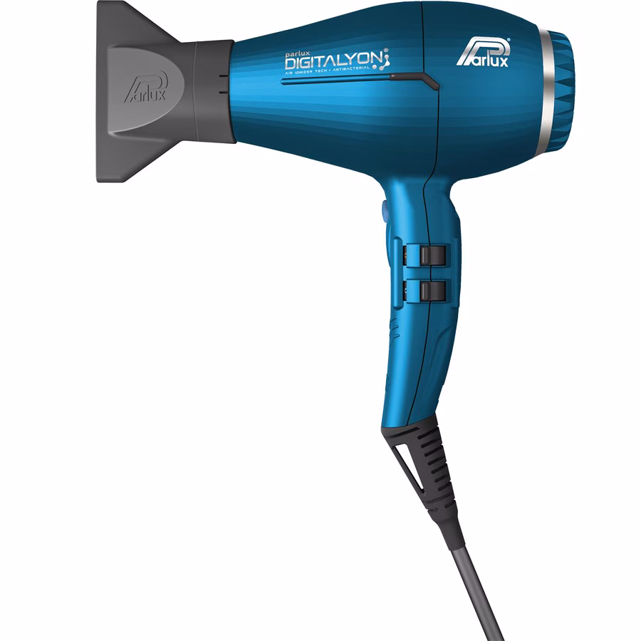 Digitalyon Blau
