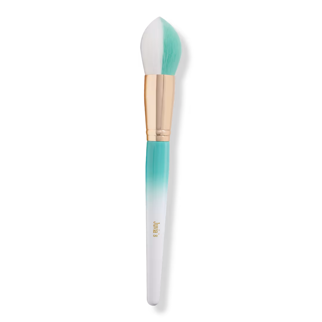 Juvia's Place  I Am Magic Brushes JP101