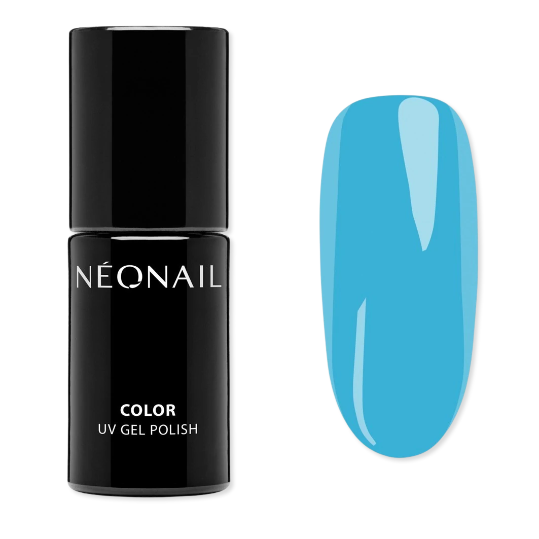 Gel Polish