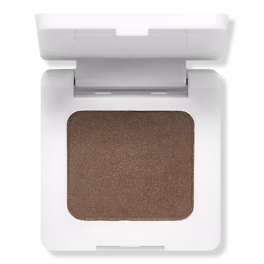 RMS Beauty  Back2Brow Powder