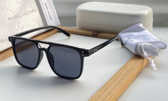 Marc Jacobs sunglasses 31