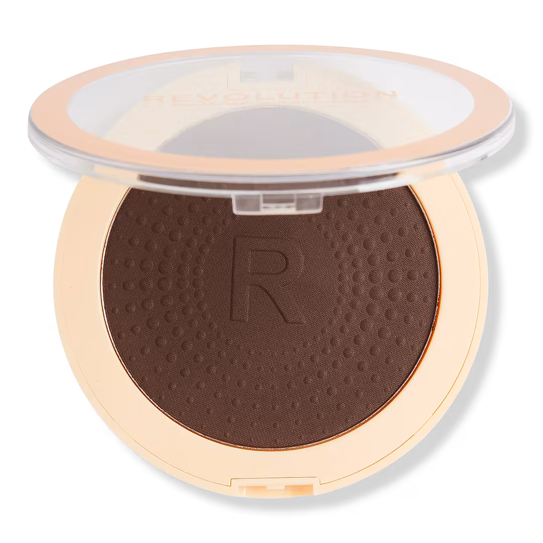 Revolution Beauty  Mega Bronzer