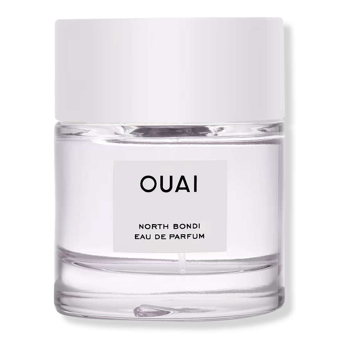OUAI  North Bondi Eau de Parfum