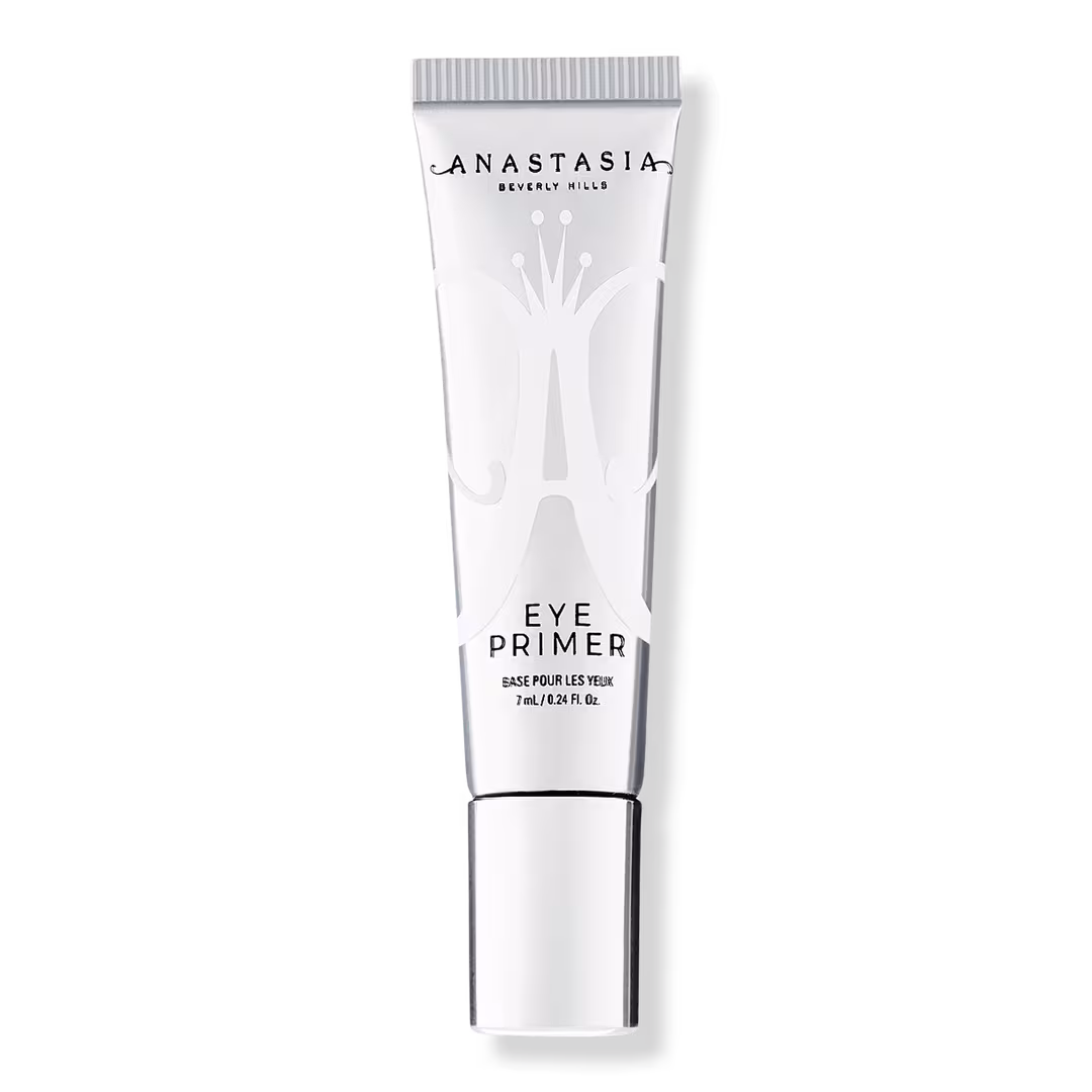 Anastasia Beverly Hills  Water-Resistant Eye Primer Mini
