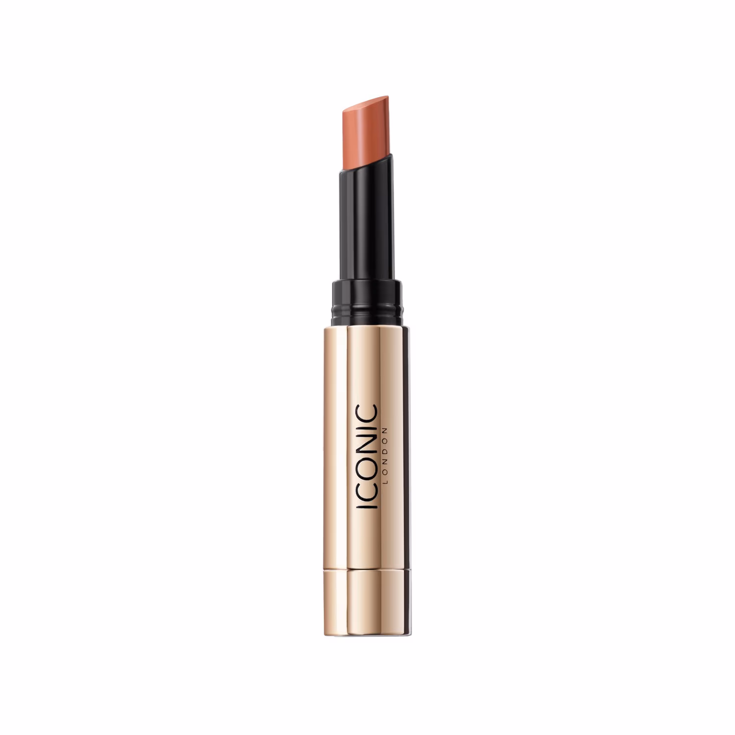 Melting Touch Lip Balm