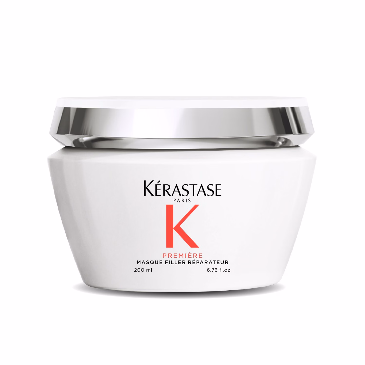 KERASTASE Odbudowująco regenerująca maska Première