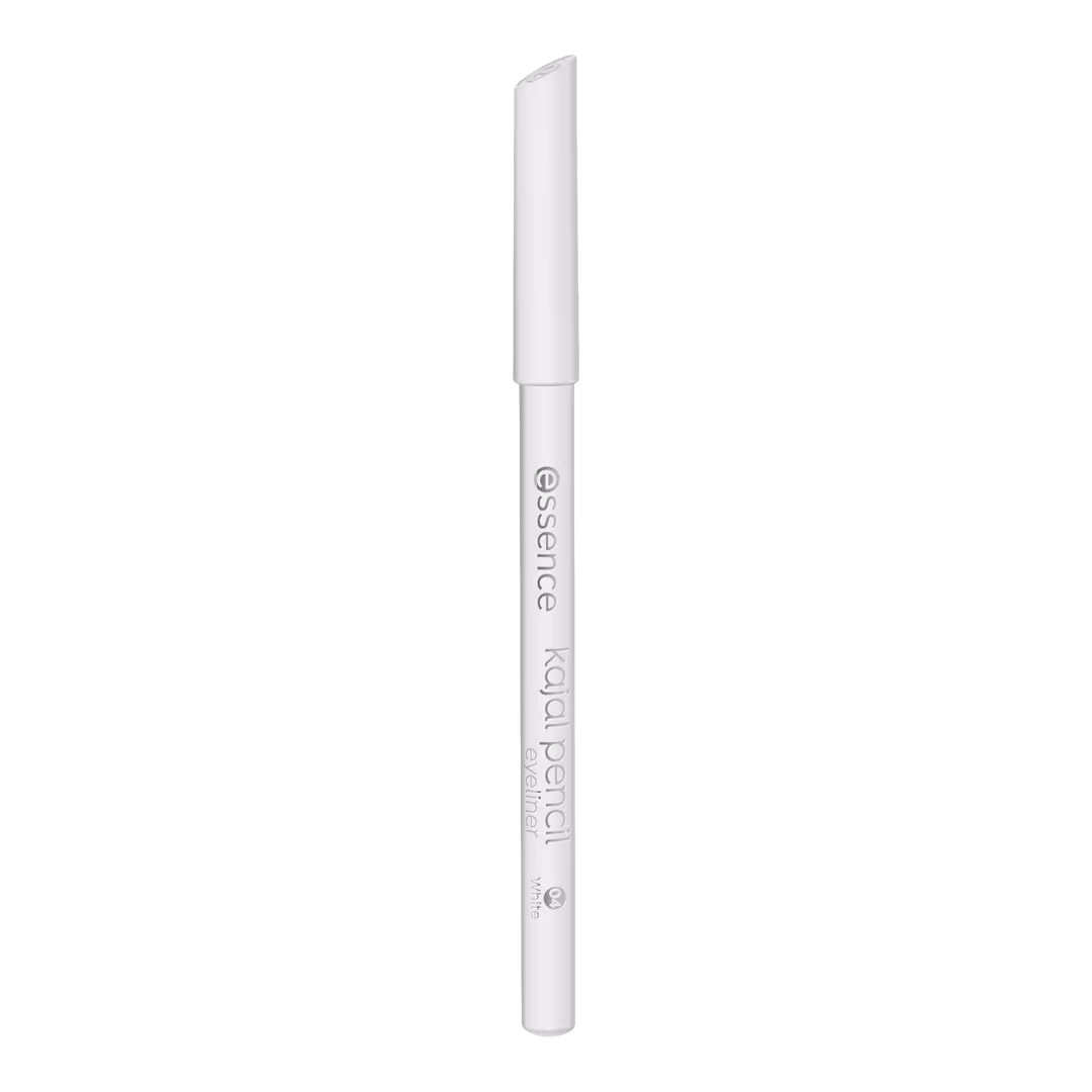 Essence  Kajal Eye Pencil