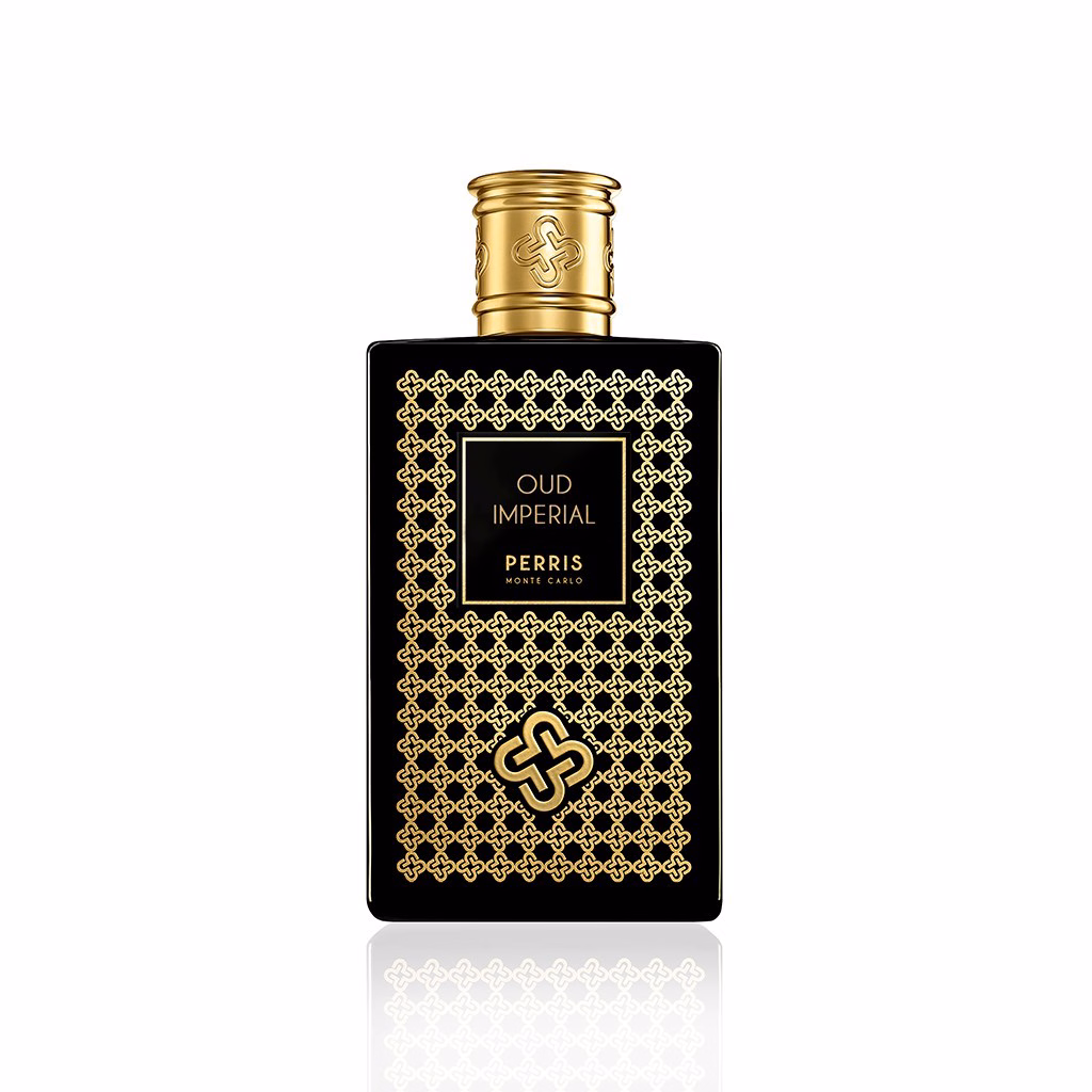 OUD IMPERIAL