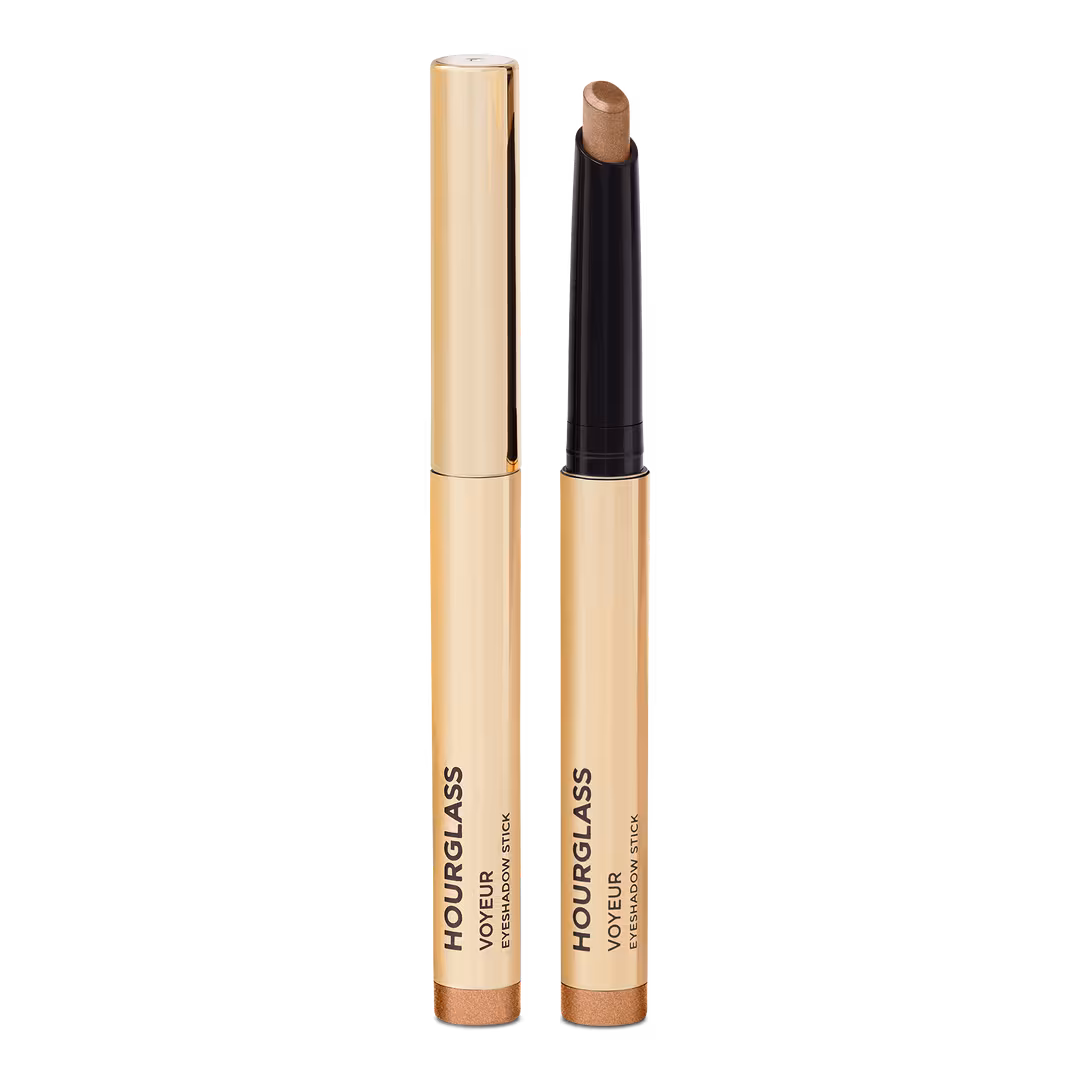 HOURGLASS  Voyeur Eyeshadow Stick