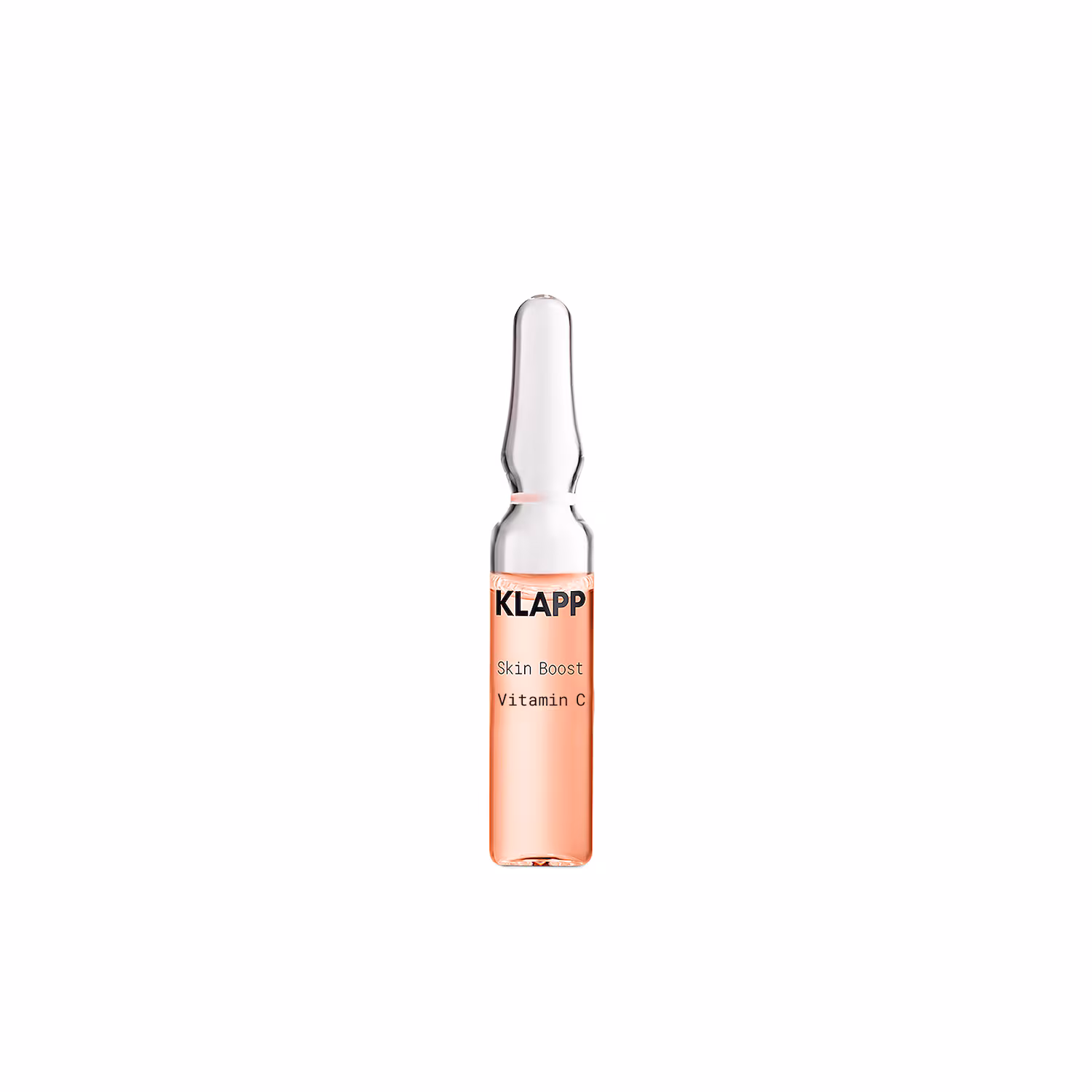 Skin Boost Vitamin C