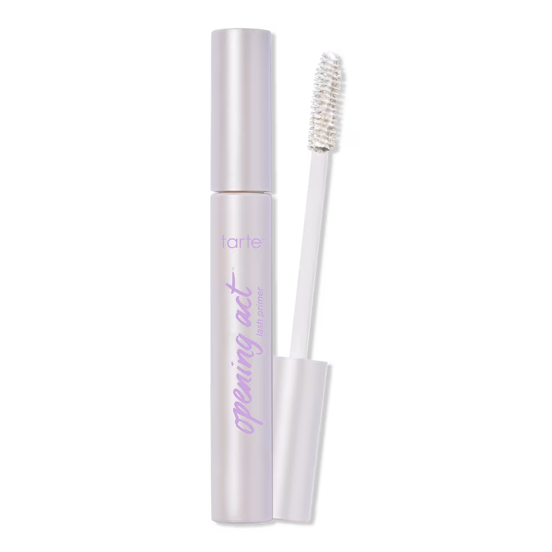 Tarte  Opening Act Eyelash Primer