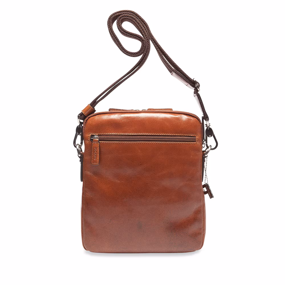 Schultertasche Buddy