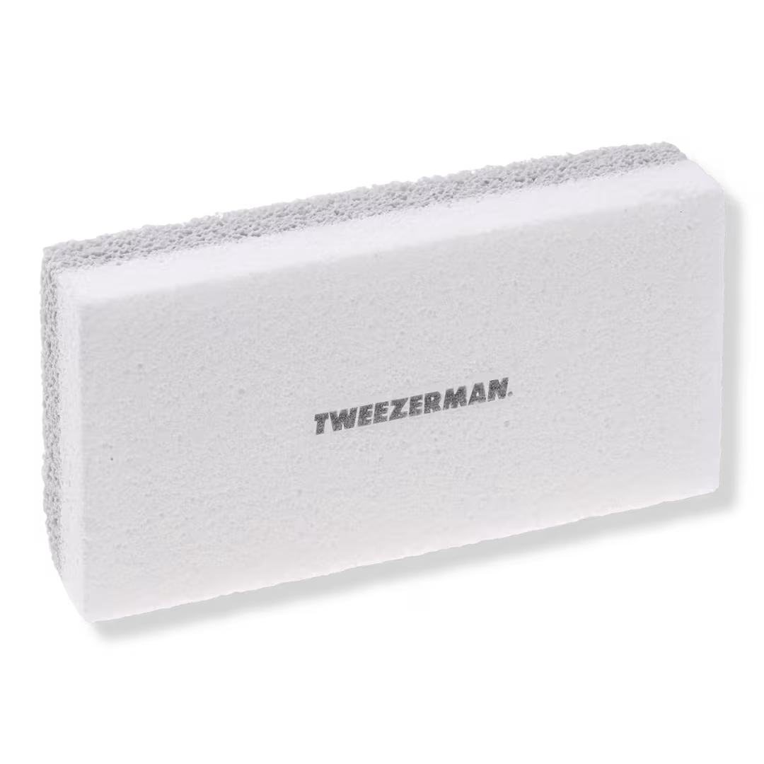 Tweezerman  Pedicure Stone