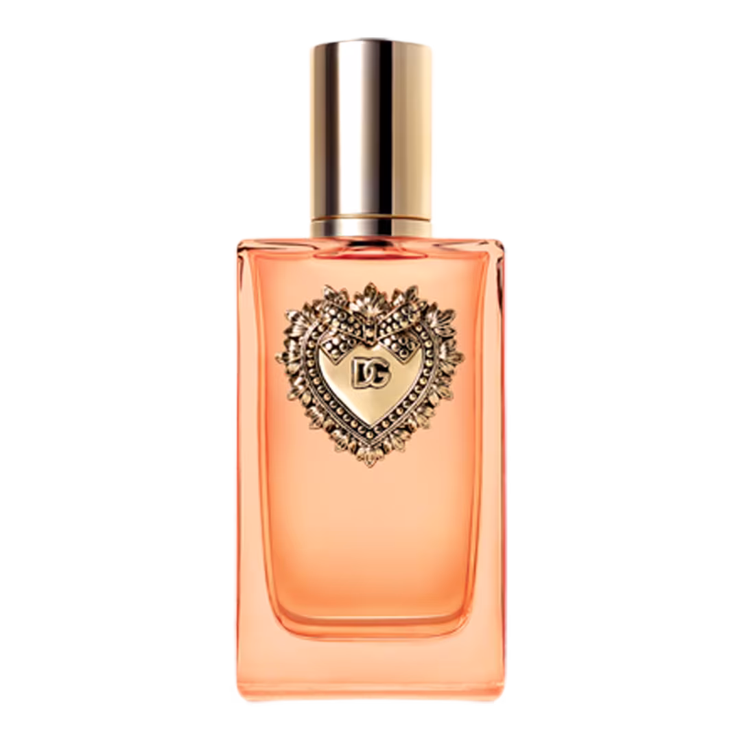 Dolce&Gabbana  Dolce&Gabbana Mini Gift Set Female