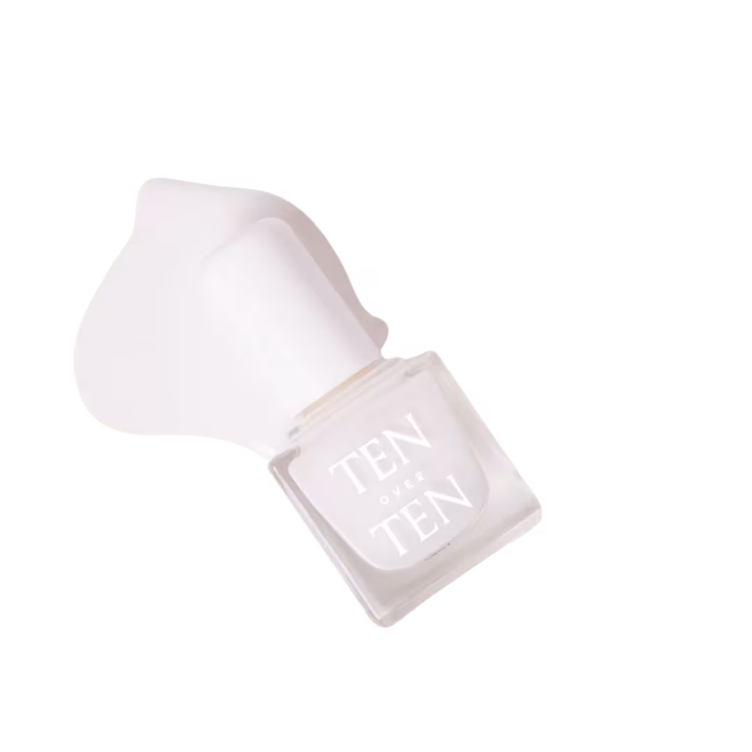 Tenoverten  Nail Polish