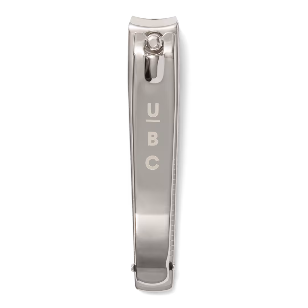 ULTA Beauty Collection  Pedicure Toenail Clipper