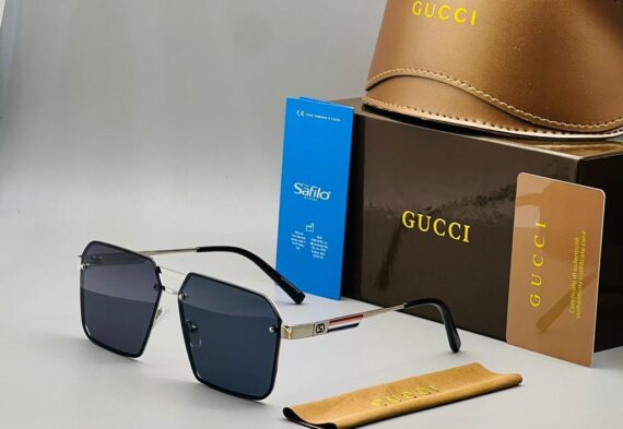Gucci sunglasses 18