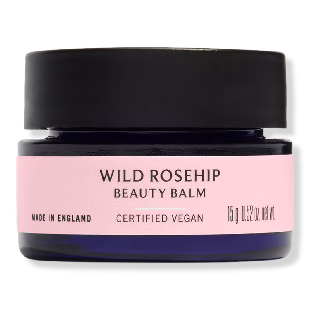 Neal's Yard Remedies  Wild Rosehip Beauty Balm