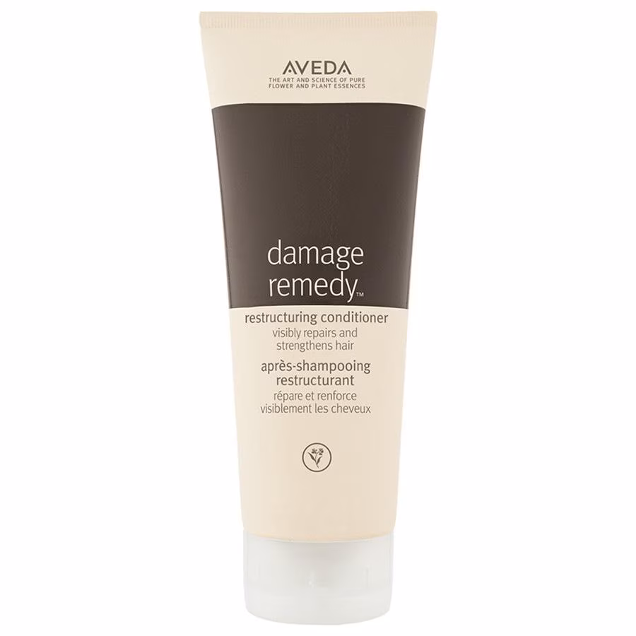 ™ RESTRUCTURING CONDITIONER