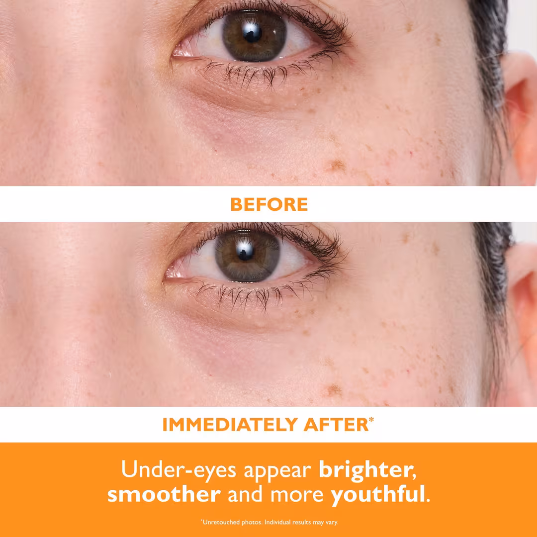 Peter Thomas Roth  Potent-C Power Brightening Hydra-Gel Eye Patches