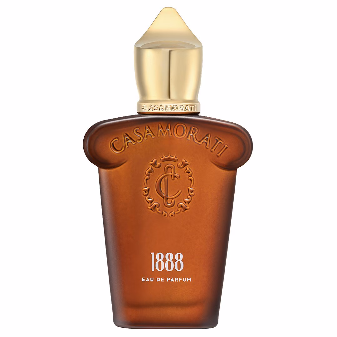 1888