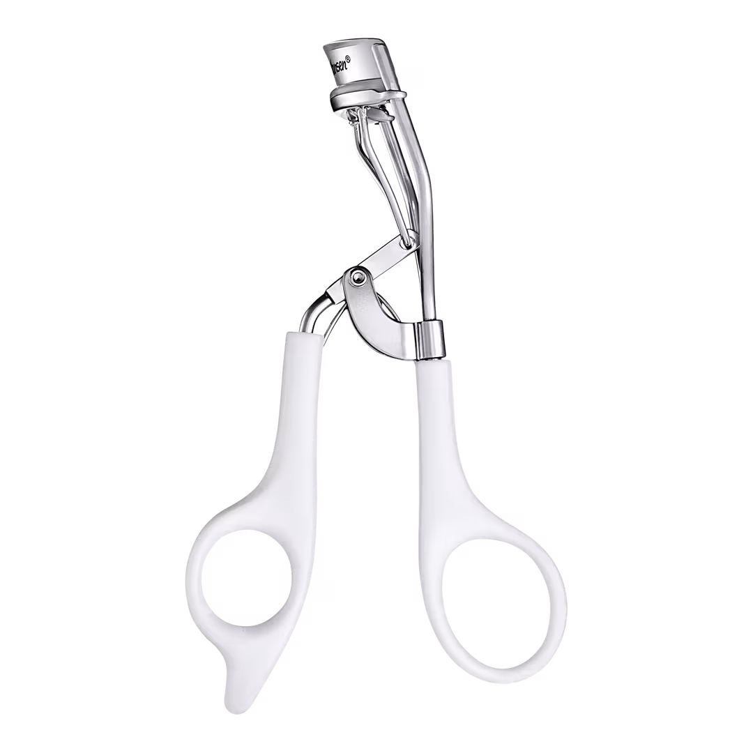 Sally Hansen  Sexy Curls Precision Eyelash Curler