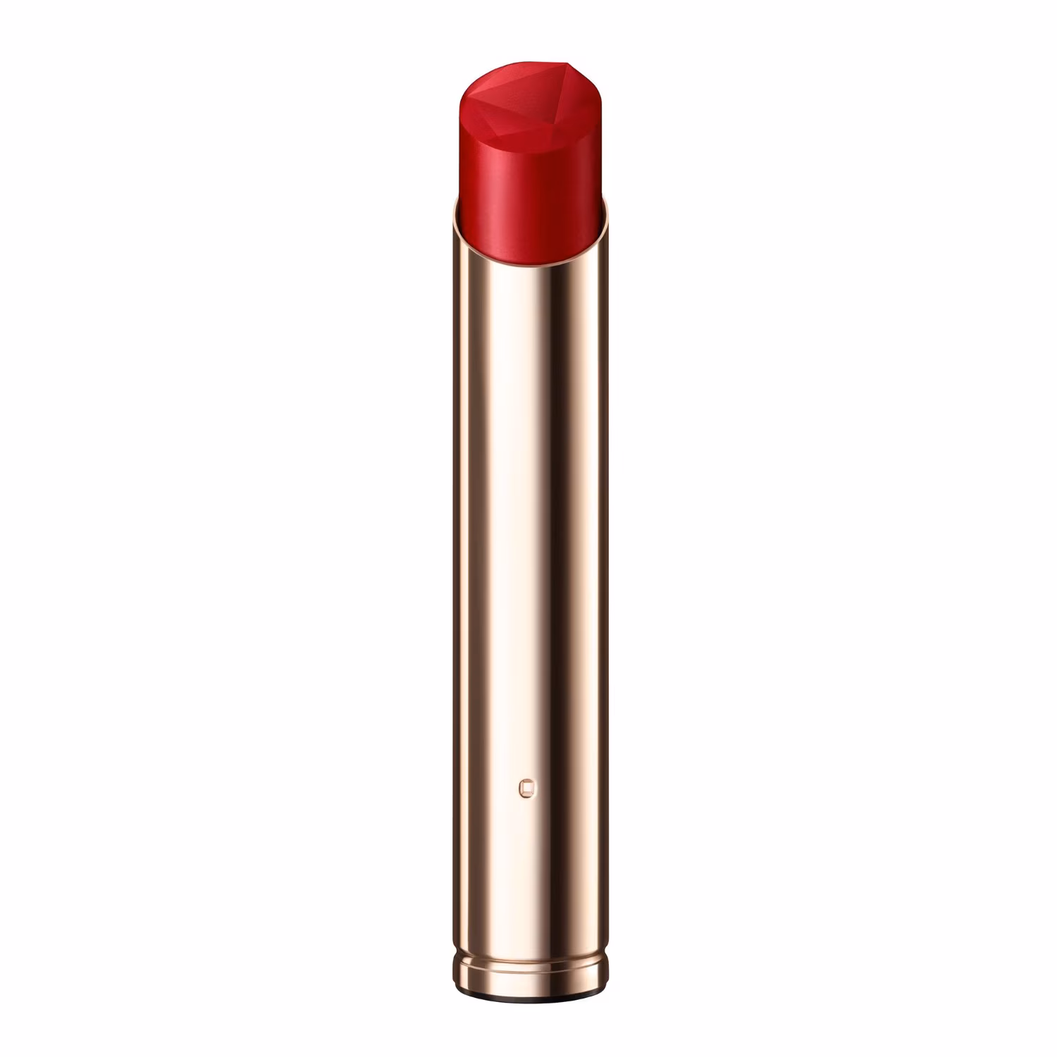 The Precious Lipstick