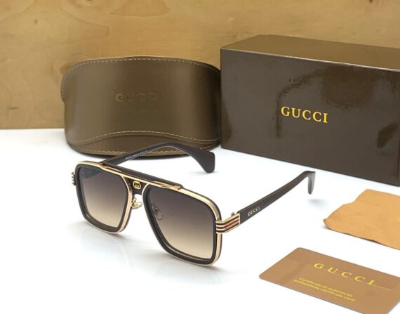 Gucci sunglasses 53