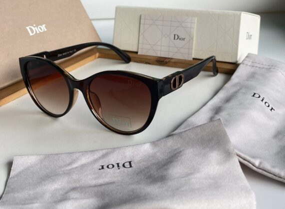 Dior sunglasses 21