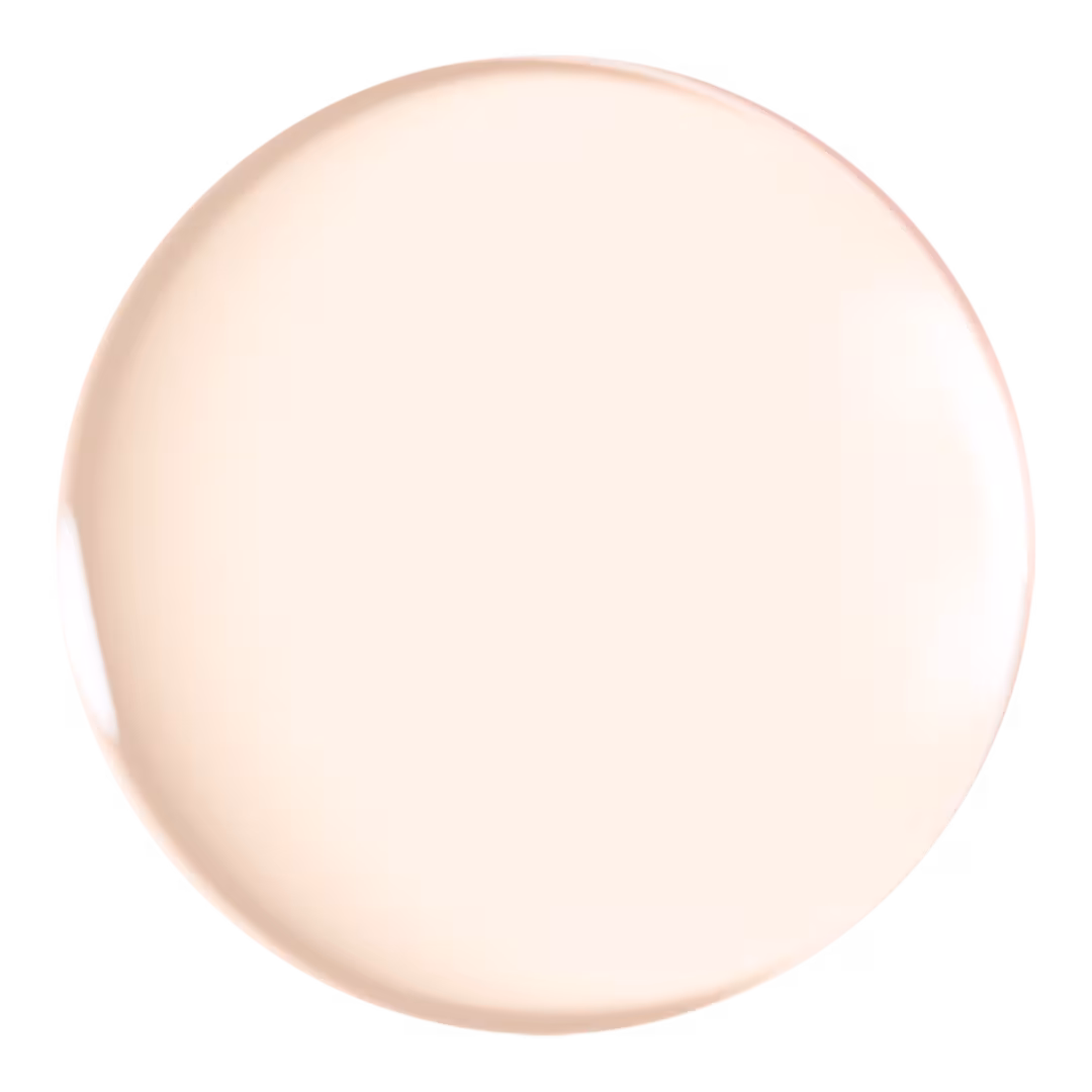 ANUA  Rice 70 Glow Milky Toner