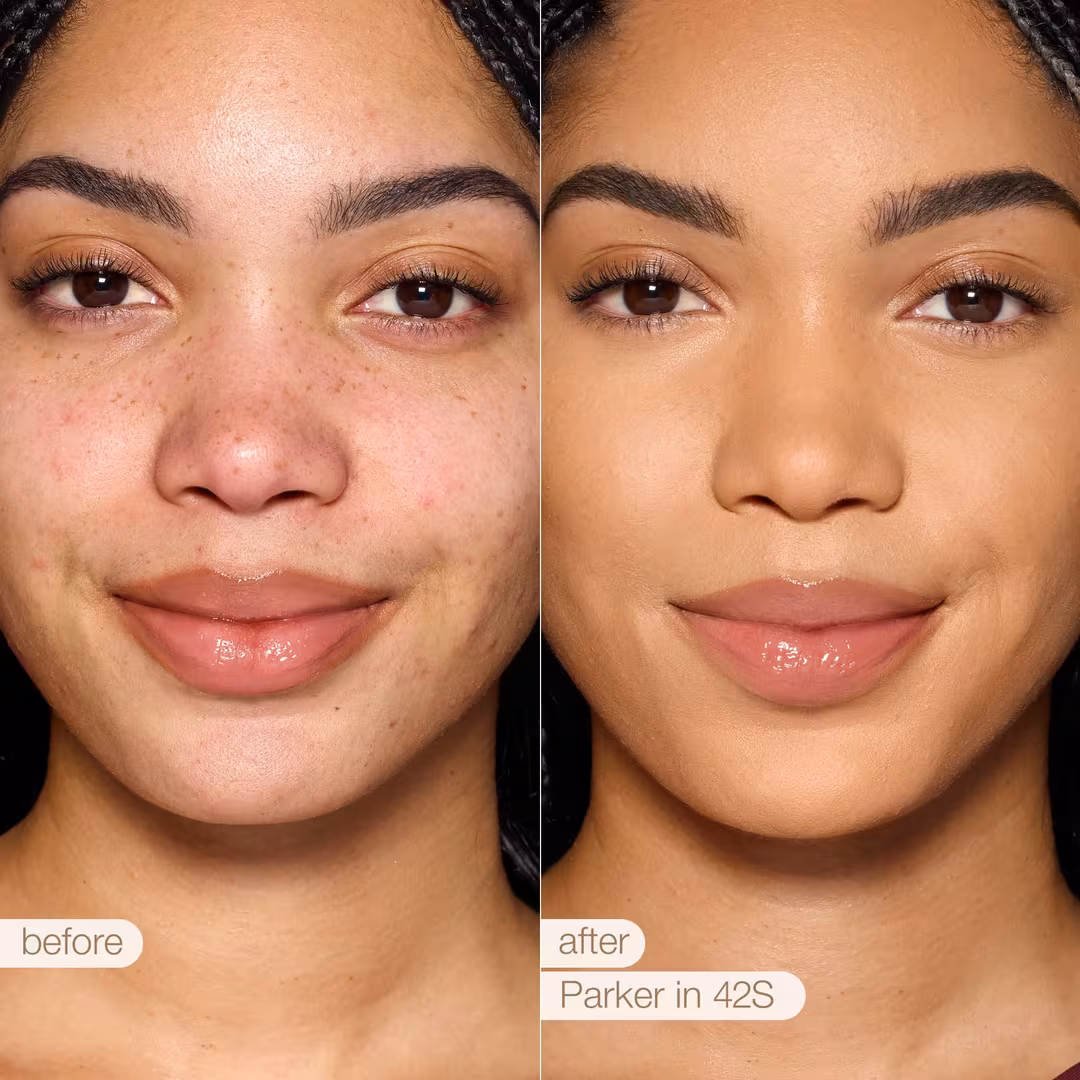 Tarte  Timeless Hydrating Foundation