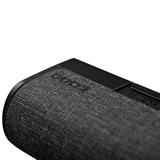 Imalent LD00 Multifunctional Charging Case